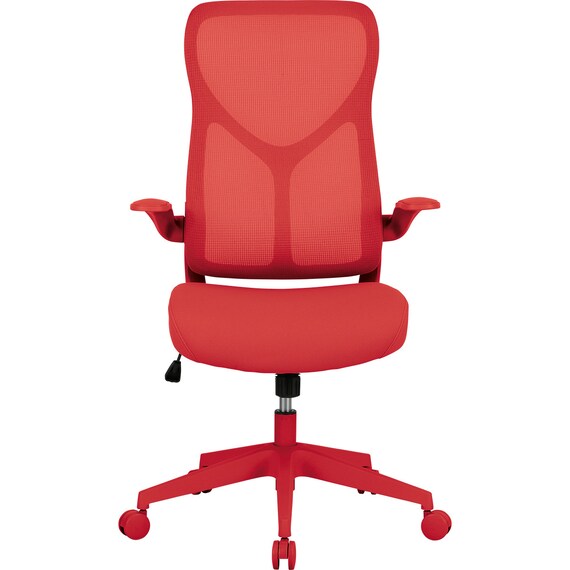 One Tone Chair OC 510 RE