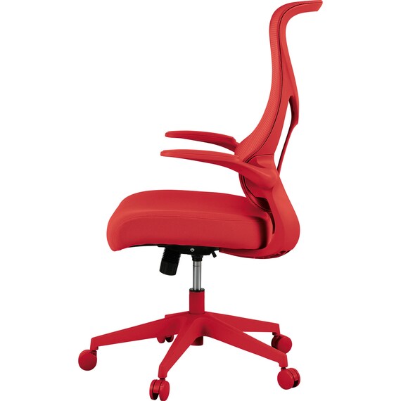 One Tone Chair OC 510 RE