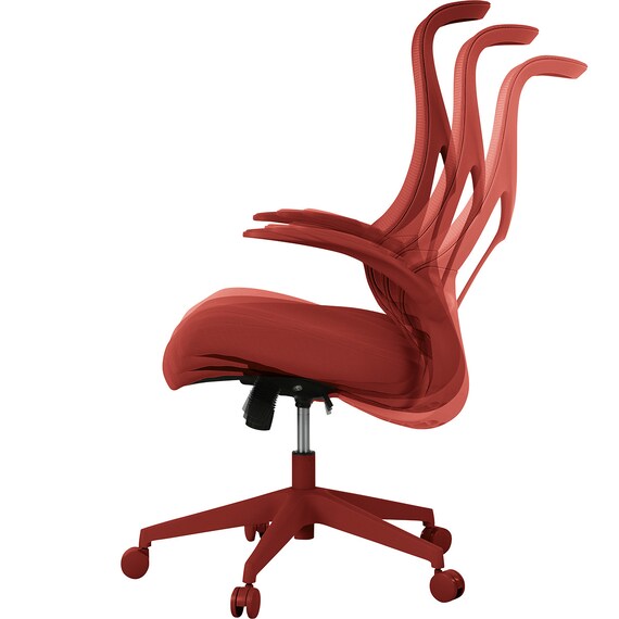 One Tone Chair OC 510 RE