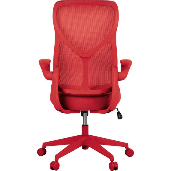 One Tone Chair OC 510 RE