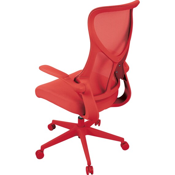 One Tone Chair OC 510 RE