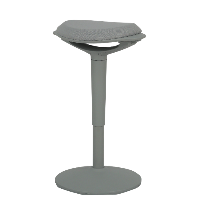 Standing Balance Chair OC301 GY