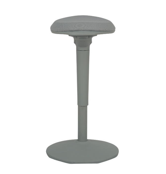 Standing Balance Chair OC301 GY