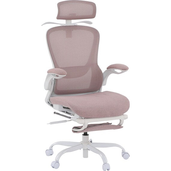 Office Chair OC704 ERASU PI