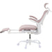 Office Chair OC704 ERASU PI