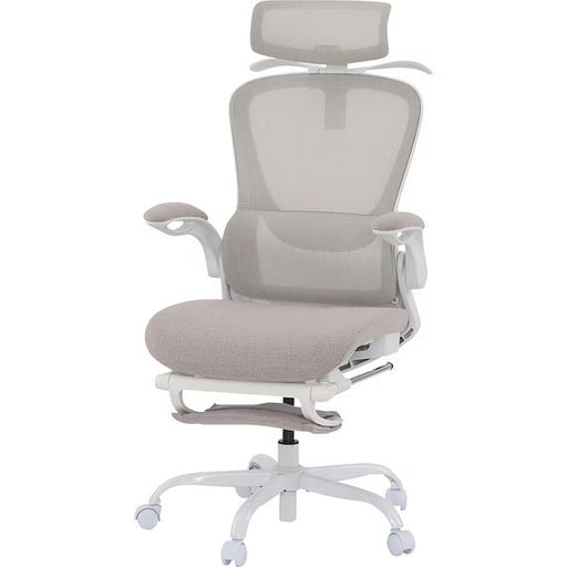 Office Chair OC704 ERASU BE