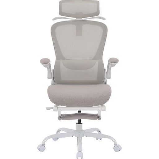 Office Chair OC704 ERASU BE