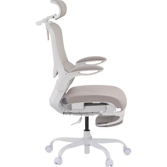 Office Chair OC704 ERASU BE