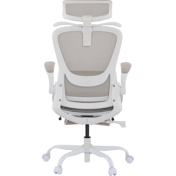 Office Chair OC704 ERASU BE