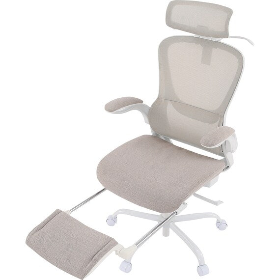 Office Chair OC704 ERASU BE