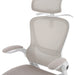 Office Chair OC704 ERASU BE