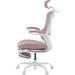 Office Chair OC704 Latex PI