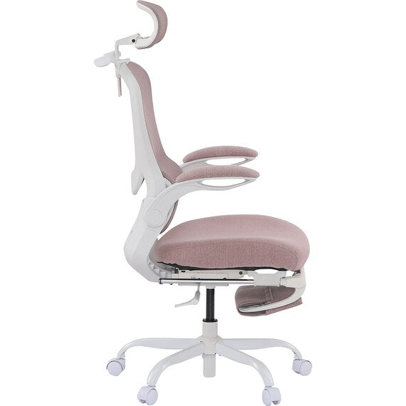 Office Chair OC704 Latex PI