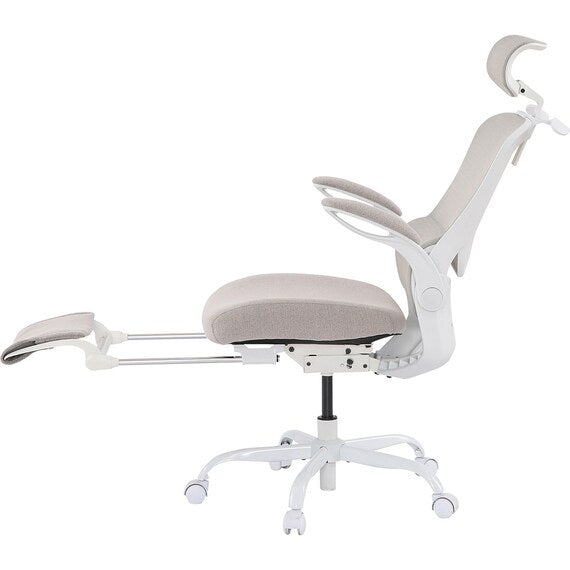 Office Chair OC704 Latex BE