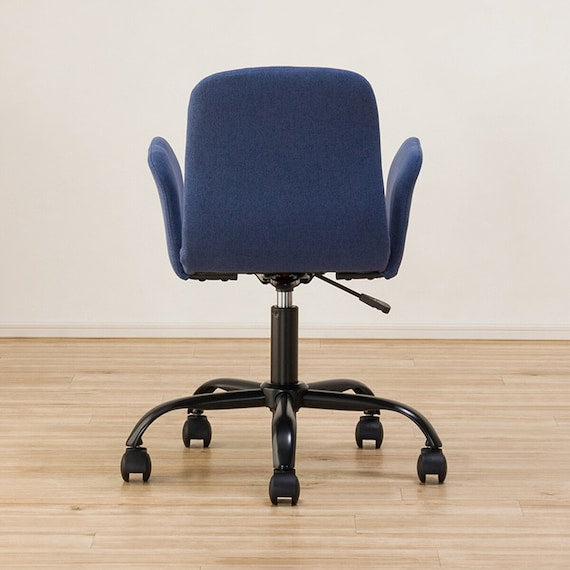 Student Chair FR23 With Arm NV