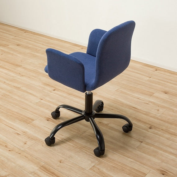 Student Chair FR23 With Arm NV