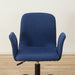 Student Chair FR23 With Arm NV