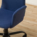 Student Chair FR23 With Arm NV