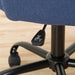 Student Chair FR23 With Arm NV