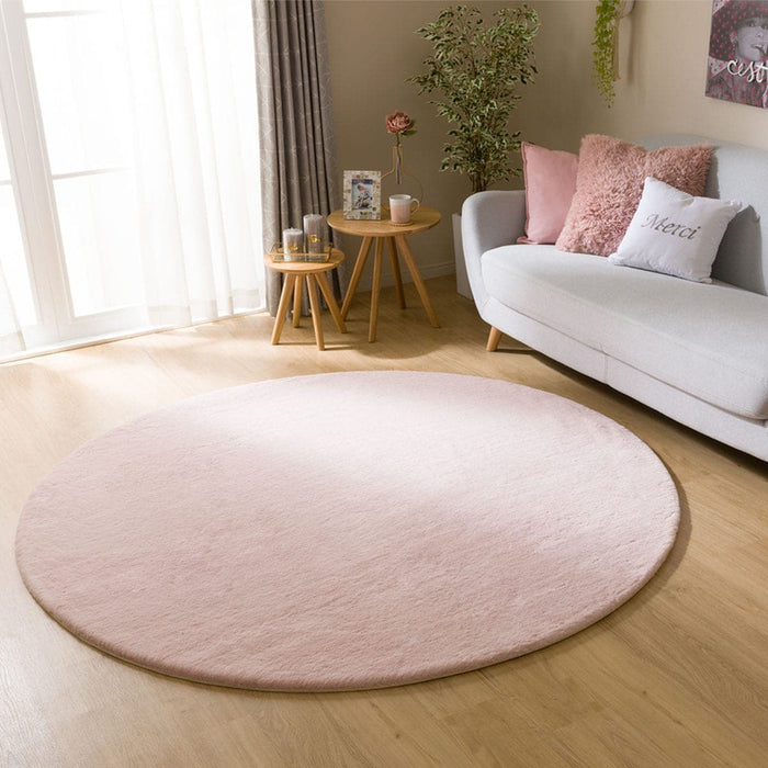 Usagi Rug 3 130R RO US04