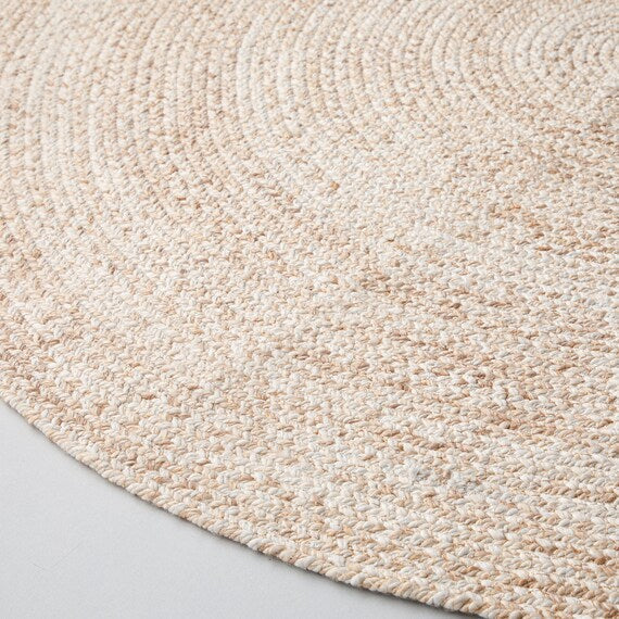 Rug 130 Circle ANV019