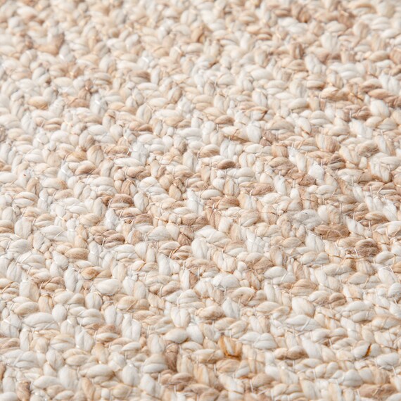 Rug 130 Circle ANV019