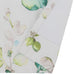 Curtain Catch-C Botanica 100X200X2