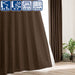 Curtain Palette2 BR 100X135X2