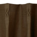 Curtain Palette2 BR 100X200X2