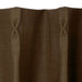 Curtain Palette2 BR 100X230X2
