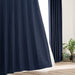 Curtain Palette2 NV 100X178X2