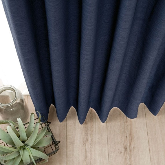 Curtain Palette2 NV 150X178X2