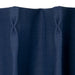 Curtain Palette2 NV 150X178X2