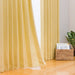 Curtain Noce YE 100X230X2