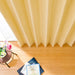 Curtain Noce YE 150X178X2