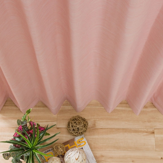 Curtain Palette2 RO 100X178X2