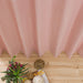 Curtain Palette2 RO 100X230X2