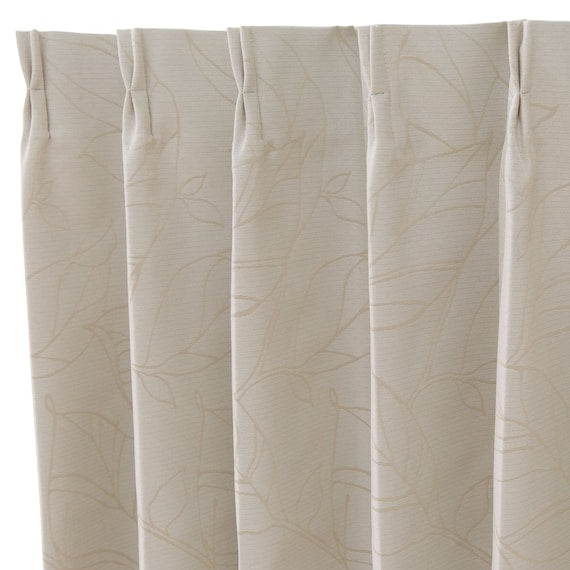 Curtain Lila IV 100X135X2