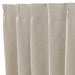 Curtain Lila IV 100X135X2