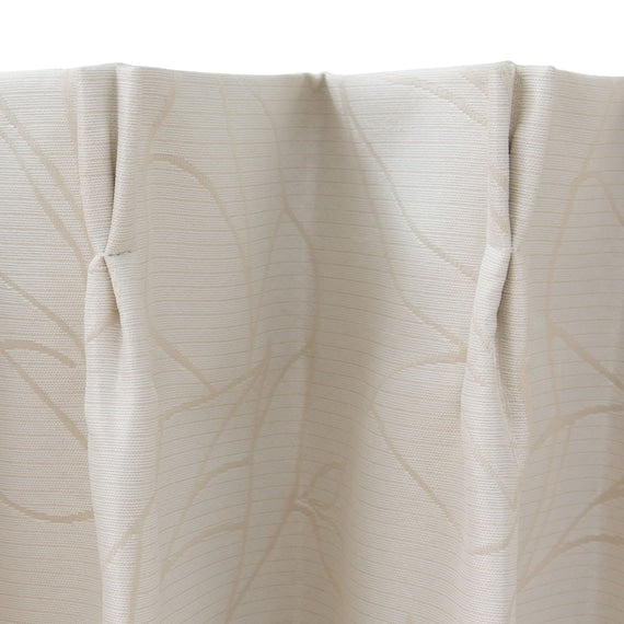 Curtain Lila IV 100X200X2