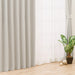 Curtain Palette3 GY 150X178X2