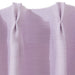 Curtain Palette3 Rpur 100X200X2