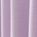 Curtain Palette3 Rpur 150X200X2