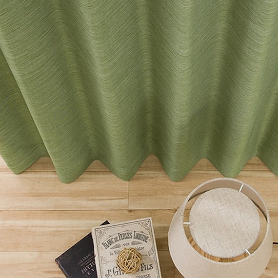 Curtain Palette3 YGR 100X135X2