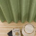 Curtain Palette3 YGR 100X135X2