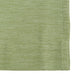 Curtain Palette3 YGR 150X200X2