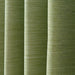 Curtain Palette3 YGR 150X200X2