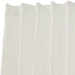Lace Curtain RL040 100X198X2