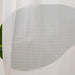 Lace Curtain Trimirror2 100X133X2