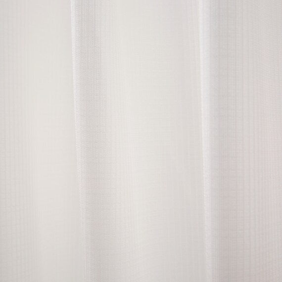 Lace Curtain Trimirror2 100X133X2